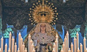 01-salidas-soledad-alcala-del-rio_20467398_20200711095733