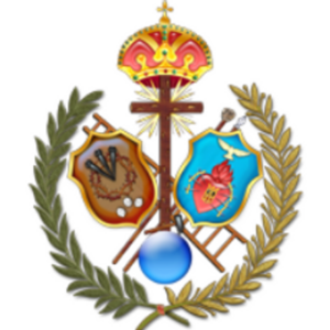 1581a23ccdb07d01055c5b8e483bc051_400x400-1-1