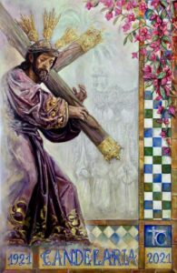 candelaria-cartel-centenario-U401660884065t8C-U402249609710ULD-510x785@abc