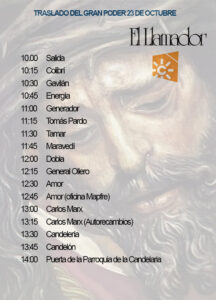 246415064_4833936013284052_8349031844463741435_n