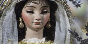 montemayor-virgen-rechi-kCfE-1024x512@abc