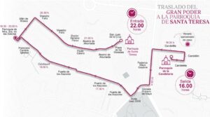 plano-traslado-santa-teresa-web-horarios-ok-U401660884065keD-U403169713596F3E-950x529@abc