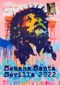 cartel-semana-santa-2022-ok