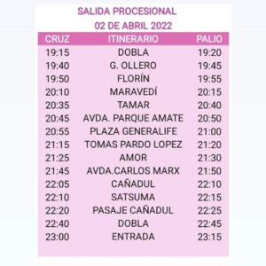 WhatsApp-Image-2022-03-31-at-22.47.23