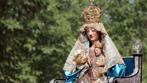 Virgen-Valme-peregrinaciones-Cortijo-Cuarto_1596450492_141852900_667x375