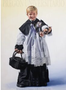 estudiantes-cartel-universidad-U20247118846Gkh-510x700@abc-3