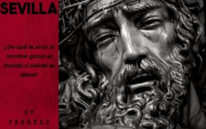 Fotografia-ilustra-Via-Crucis-Hermandades_1756934472_174472576_1200x752