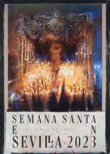 cartel-completo_1769533246_177918989_1200x1670