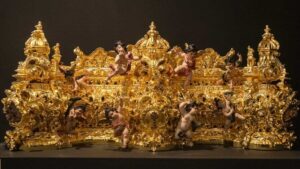 Frontal-paso-Cristo-Sangre_1772233616_178605343_667x375-1