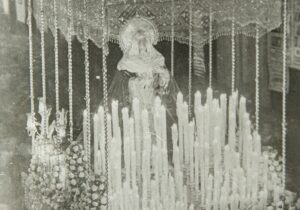 museo-RiO3dO9fbsQKe1bTWtL08oM-758x531@abc