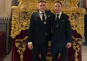 san-gonzalo-costalero_20230321124055-RVmFMiuGZvDQl8Wdi7tsQ4L-758x531@abc