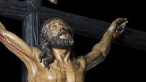 cristo-cachorro-dios-ciudad-kfVC--940x529@abc