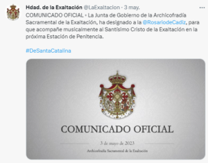 imagen_2023-05-09_170734841