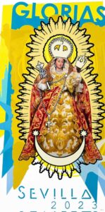 cartel-lsa-Glorias_1790531237_183777858_1200x2409-2