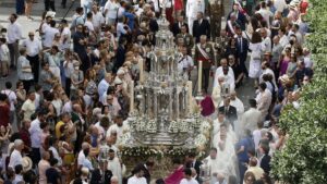 corpus-christi-custodia-sevilla-Rn004MfZiSSQlQFp9iwExqL-1200x672@abc
