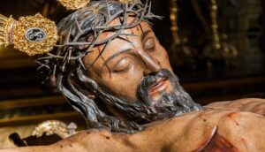 cristo-de-burgos-9-copia