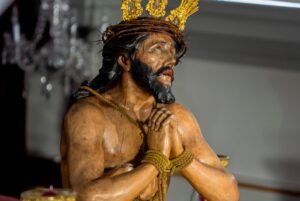 estrella-2023-03-30-a_21067611_20230330183119 (1)