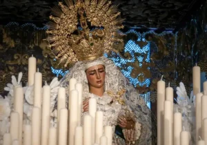 angustias-los-gitanos-R88vKuE5DNQ8A9CCpP4gXnJ-758x531@abc