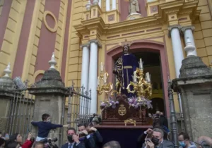 redencion-traslado-rechi-RVY1D8BuqshaqlBE2ELxYzJ-758x531@abc