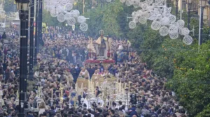 Procesion-Valme-SanFernando(1)-U72322641344fyj-624x350@abc
