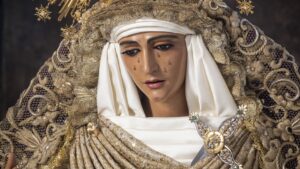 esperanza-triana-restaurada2-U53762004021HFu-940x529@abc