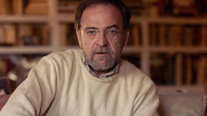 1582560220230antonio_burgos