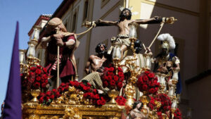 Exaltacion_1333977076_96077997_667x375