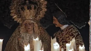 laamargura-juan-flores-U57101766386cVo-760x427@abc