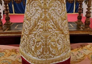 museo-saya-virgen-R5pKghrhimJbmbh310zLegJ-1200x840@abc