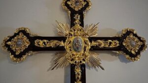 Detalle-nueva-insignia_1876323736_204307643_667x375