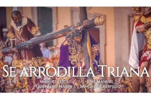 s-R22moAsYnHNZ6p6w6JgXGFJ-1200x840@abc