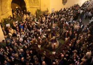 tres-caidas-rechi-U52625526740oBp-1200x840@abc