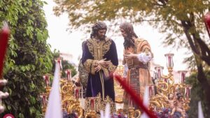 747939ff-4e2d-4886-85a6-4ea11853b18b_16-9-discover-aspect-ratio_default_0