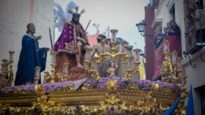 Hermandad-Esteban-Semana-Santa-Sevilla_1888022804_207684994_1200x675