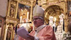 Saiz-Meneses-Funcion-Principal-domingo_1883222089_206050795_1200x675