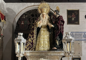 imagen_2024-05-10_093237005