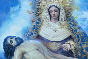 imagen_2024-09-14_135155751