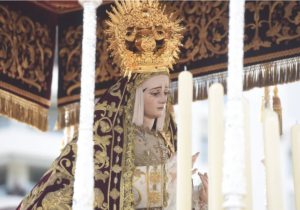 imagen_2024-10-18_083548545