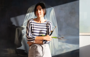 imagen_2025-02-16_113227372