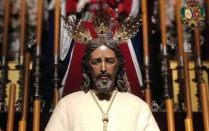 imagen_2025-02-24_200347868