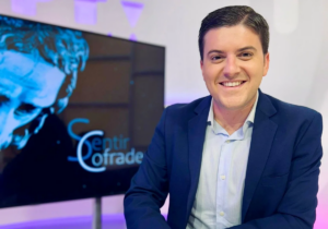 imagen_2025-03-07_213239381