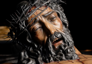 imagen_2025-03-18_151950947