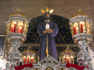 imagen_2025-03-24_161917266