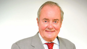 imagen_2025-04-08_165622160