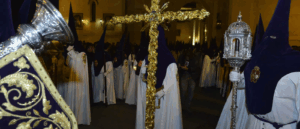 imagen_2025-04-22_162035269