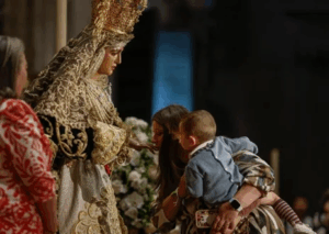 imagen_2025-10-28_215433973