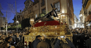 imagen_2025-11-25_173221345