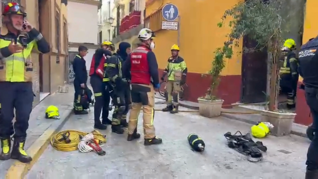 526eb4d1-9d27-4db3-8694-edd9bd5c9994_source-aspect-ratio_1600w_0